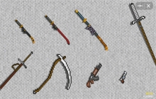 黑神话佩奇3图2