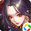 太吾群侠传手游最新安装包APK下载  v2.0.2.4