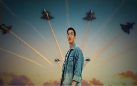 200秒穿越70年登录入口图1