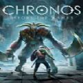 克罗诺斯灰烬前中文版