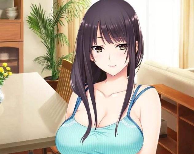 如月真绫的指导图1