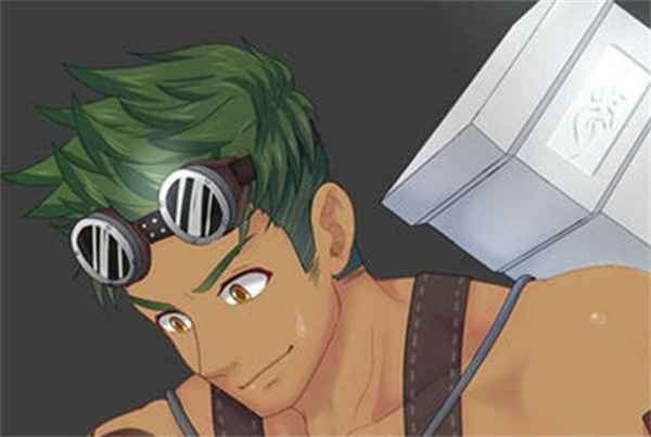 黑猴子海上救生员汉化版图1