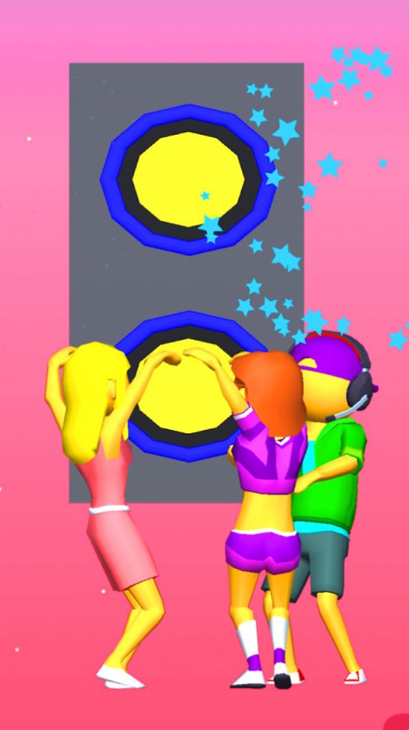 脑洞涂鸦游戏图1