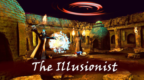 密室逃脱1逃离地牢汉化最新版 图1