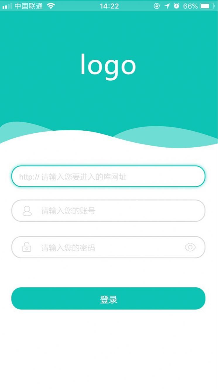 睿芽考试服务云平台河南省v3.0下载官网登录  v2.4图4