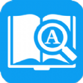 快查词典官方手机版app下载  v1.0