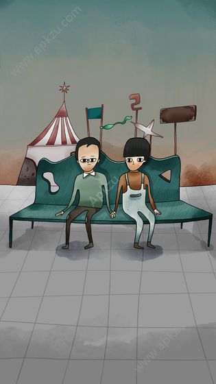 白鸟游乐园提示完整版下载  v1.0图3