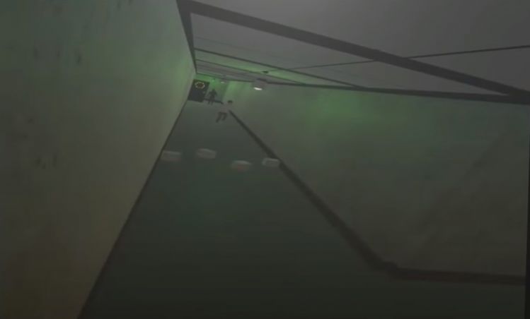 纸鱼解说只能活一个游戏中文手机版  v1.0图3