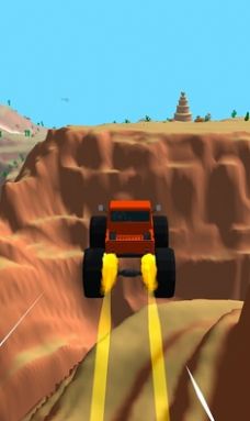 非常快递游戏最新手机版  v1.5.52图2