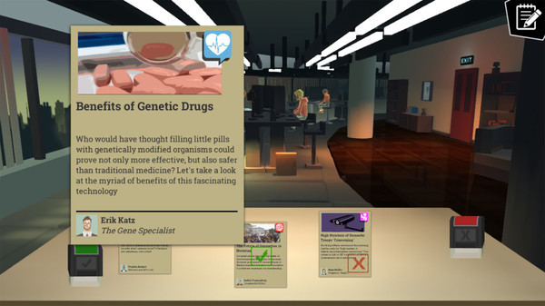 头条新闻诺维新闻安卓版图2