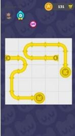 智力游戏英雄(Puzzle Hero)图1