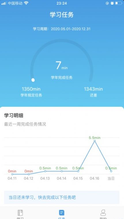 执业药师公需2021图2