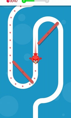 寻蛋金币安卓版  v4.2图1