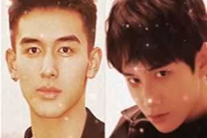 抖音反向变身图片素材app最新下载 v21.0.0图3