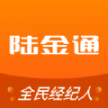 陆金通app