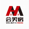 会买房app