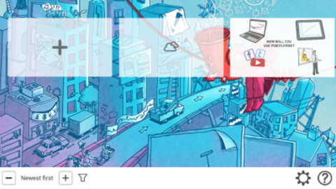 videoscribe中文版图2