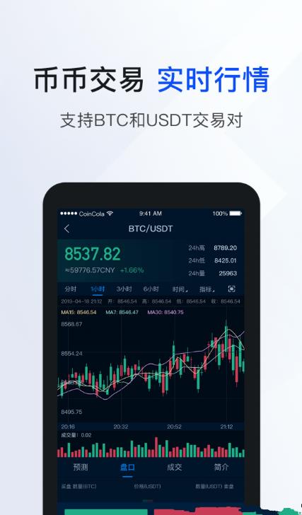 瑞波币DeFiv app图3