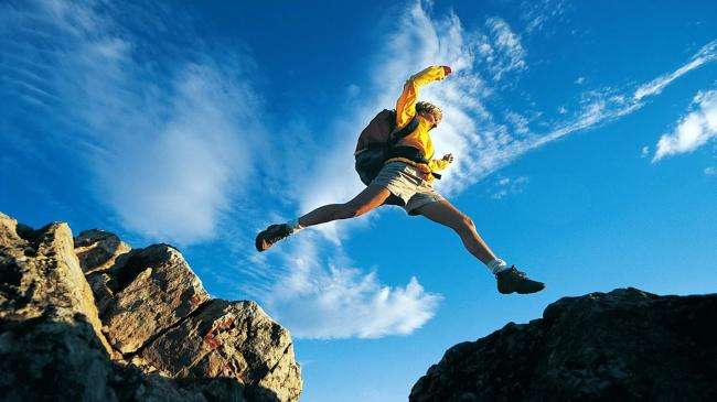 运动挑战类游戏合集