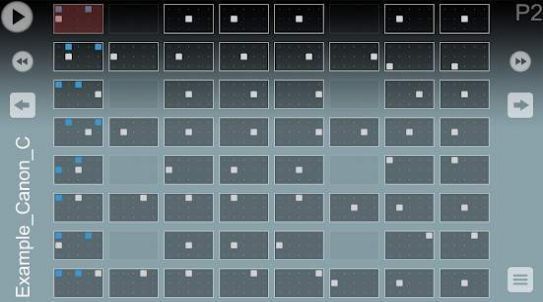 sky studio谱子下载汉化版官网  v2.4.5图1