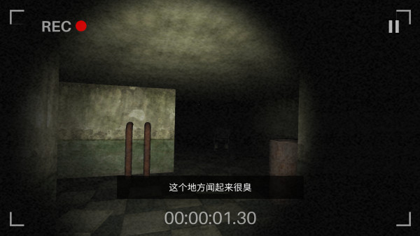 疯狂伪人入侵图2