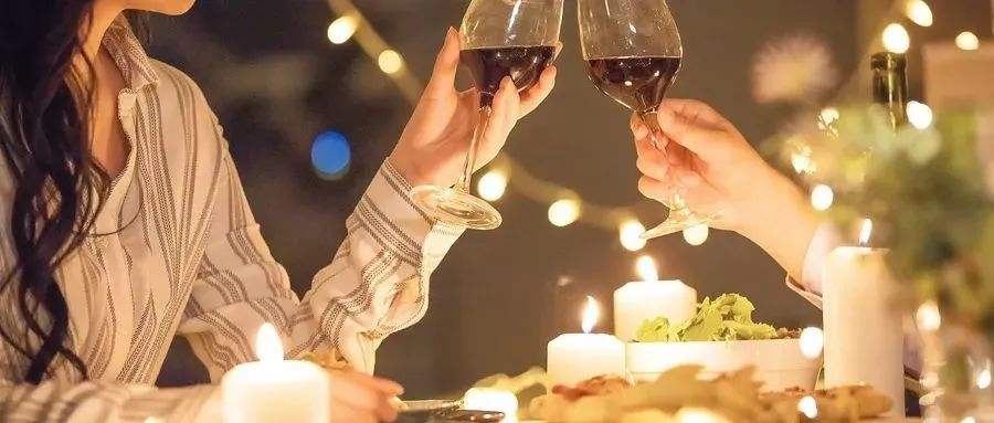 同城快约app合集