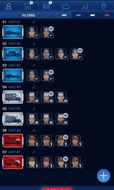 112operator安卓版 v1.0.0图2