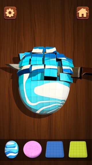 解压放松小玩具图3