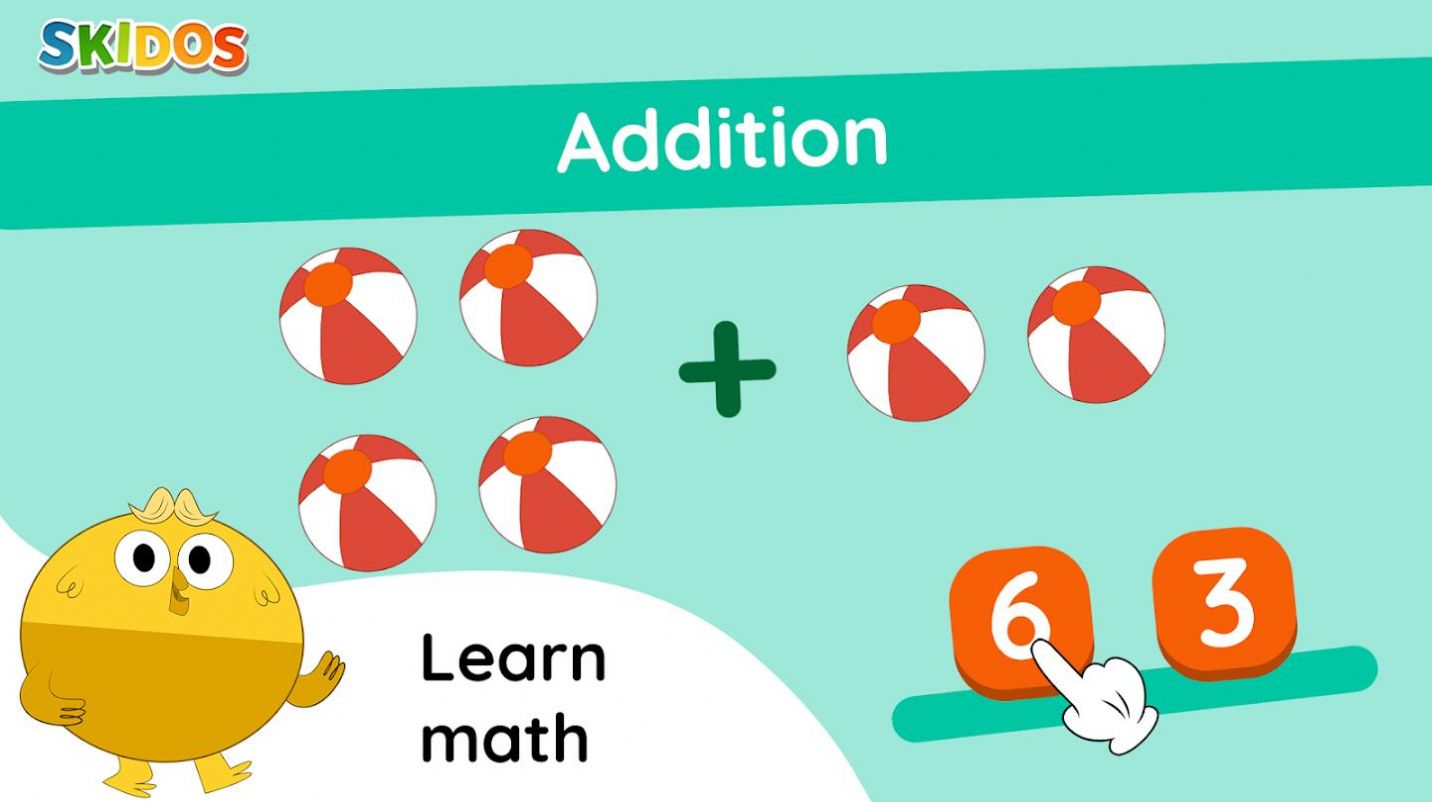 儿童玩偶屋手游安卓版  v1.0图2