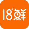 18&deg;生鲜app