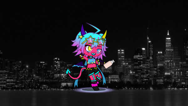 加查扭蛋计划图3