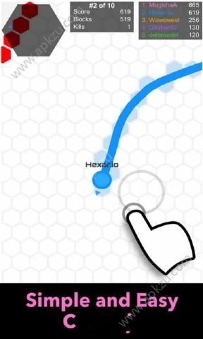 领地大作战官方网站图3