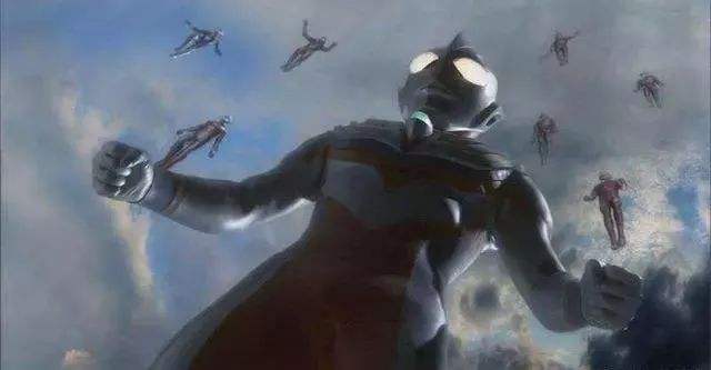 雷欧奥特曼模拟器游戏变身大全apk  v1.0图3