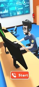 911调度员中文版图1