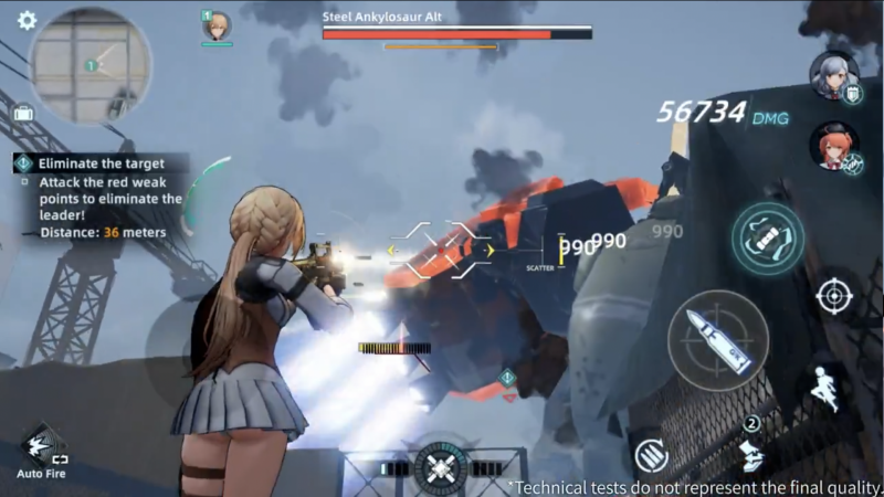 project net国际服图1