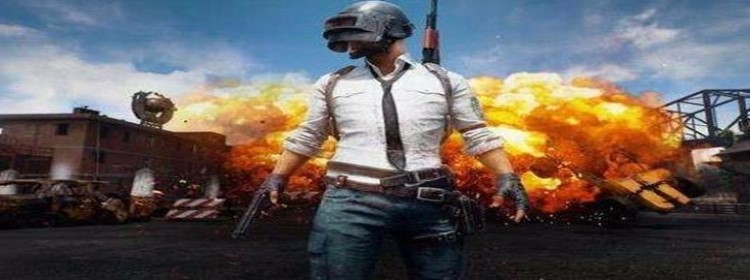 吃鸡大逃杀游戏合集