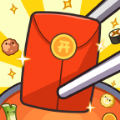 火锅夹夹乐游戏红包福利版  v1.0
