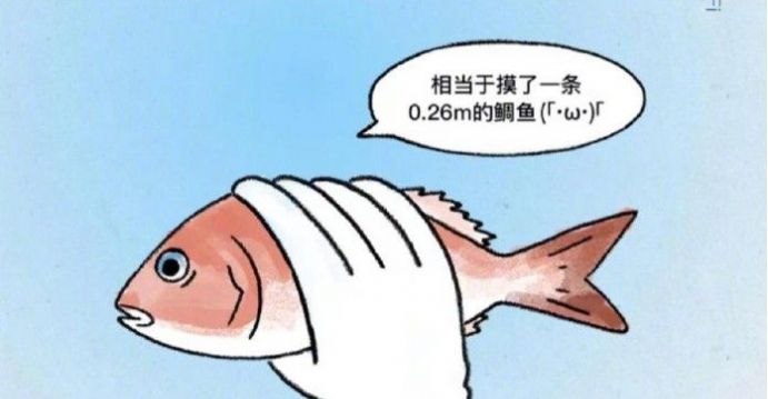 网易摸鱼计数器官方版图2