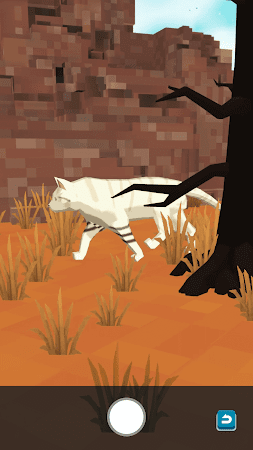 打造世界安卓中文版  v1.7.0图3