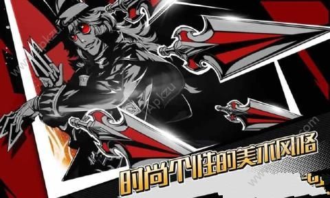 失落的真理魔典手游官网图3