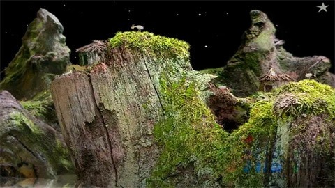 银河历险记1图4