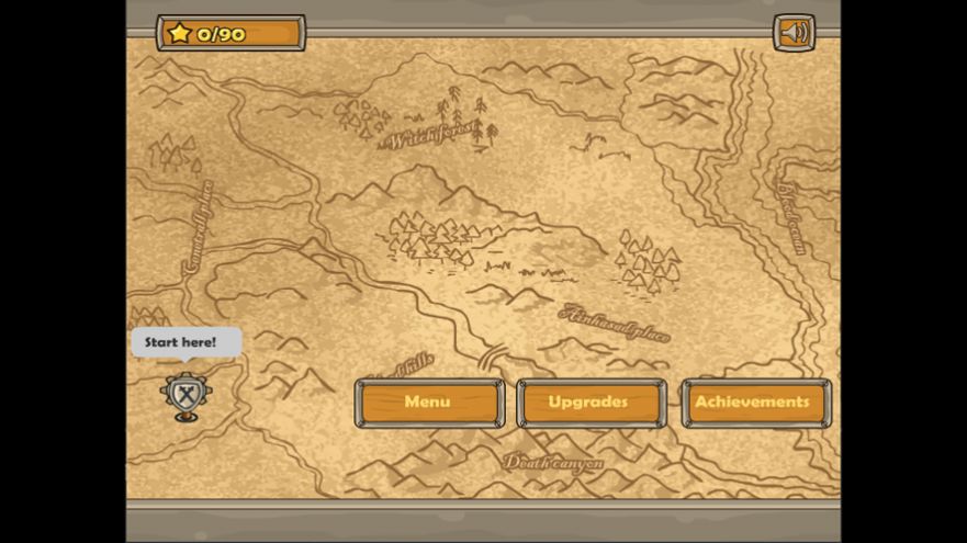 二战防御战游戏图4