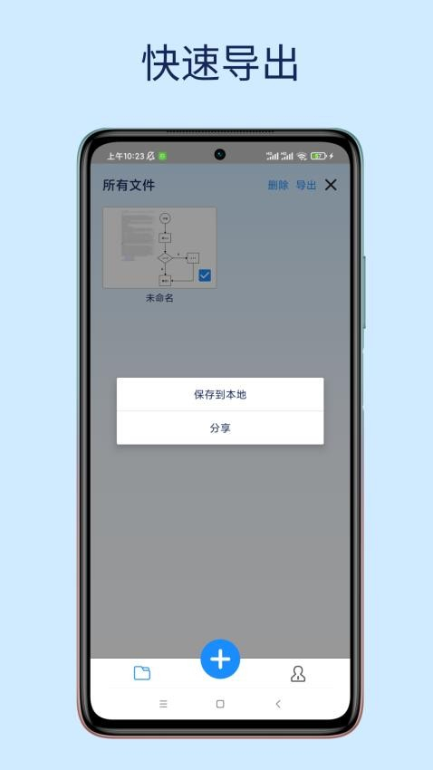 易图图1