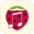 草莓铃音app下载  v5.5.6