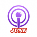 六月点歌系统app官方版  v1.0