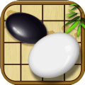 围棋单机版围棋入门app