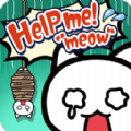 逃脱游戏救救我喵2海盗篇游戏汉化版下载  v1.01