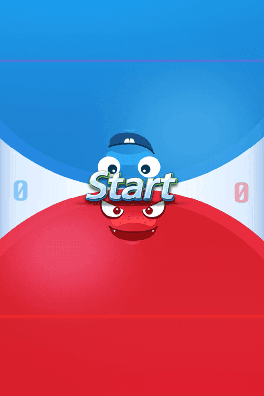 双人点击游戏图2