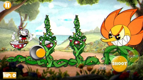 茶杯头手机版图3