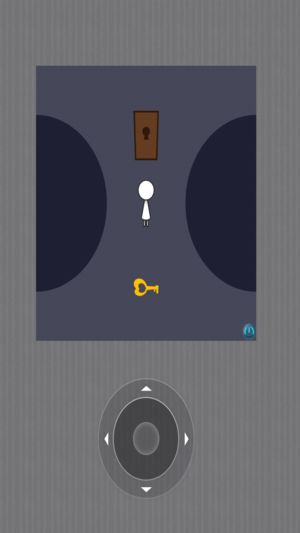 it＇s a door able游戏安卓手机版下载图片1